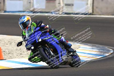 media/Jun-08-2025-TrackDaz (Sun) [[dc1ba13c79]]/A Group/2pm (Turn 6 Exit))/